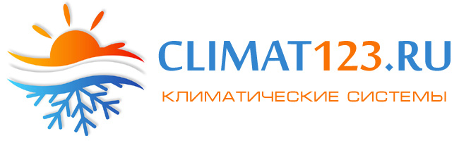 Интернет-магазин климатического оборудования в Краснодаре